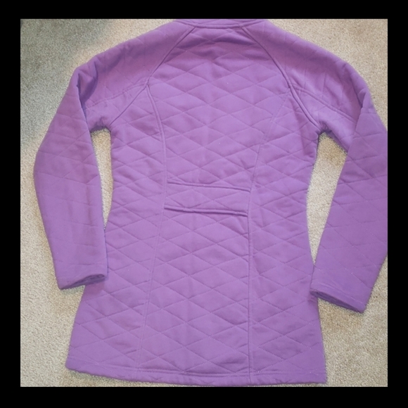 EEUC L.L.Bean jacket - Picture 2 of 5